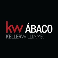 KW ÁBACO Logo