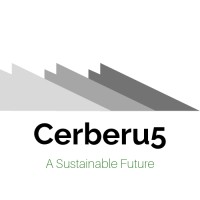 Cerberu5 Logo
