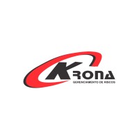 Grupo Krona- Gerenciamento de Riscos Logo
