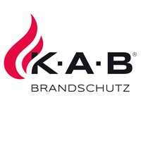 K.A. Blöchliger AG Logo