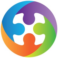 Niagara Falls Community Health Centre Logo