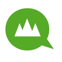 Montaz.Com Logo