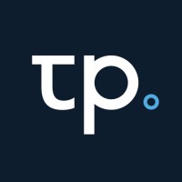 Technoproject Logo