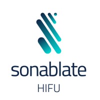 Sonablate Corp. Logo