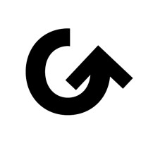 Revolving Doors Logo