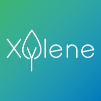 Xylene Logo