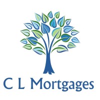 C L Mortgages and Protection LTD Logo