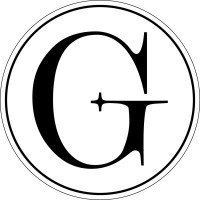 Gravitan Poland Logo