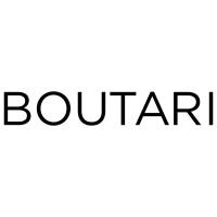 Boutari Wineries Logo