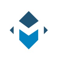 Medas Solutions Logo