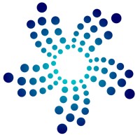 Gentian Health Logo