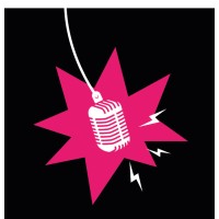 SMACK Hospitality Media Logo