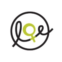 European Womens Lobby Logo