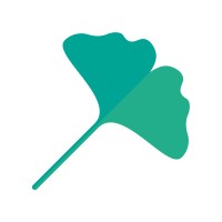 Ginkgo Events Logo
