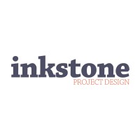 Inkstone Logo
