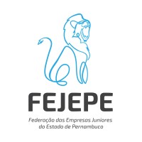 FEJEPE Logo