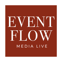 Event Flow Logo