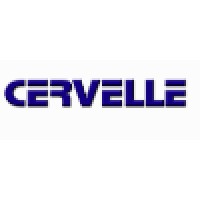 Cervelle Software Logo