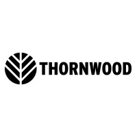 Thornwood Logo