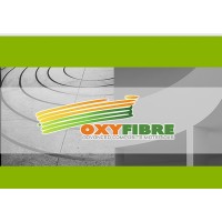 Oxyfibre (Pty) Ltd Logo
