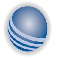 PharmaSite Research, Inc. Logo