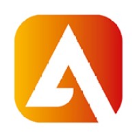 Artisan Group Limited Logo