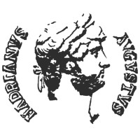 HOTEL ADRIANO ROME Logo