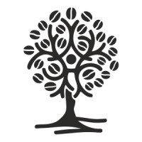 Aroma Club Coffee Experience Logo