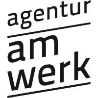 agentur am werk ag Logo