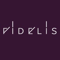 Grupo Fidelis Logo