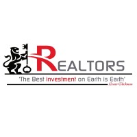 Realtors Eg Logo