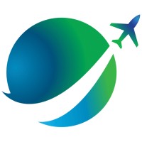Sure Travel (Pty) Ltd Logo