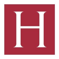 Hartland Insurance Agency, Inc. Logo