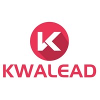 KWALEAD Logo