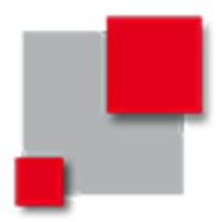 Brihi-Koskas & associés Logo