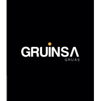 Gruinsa Logo