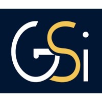 Grande Stevens International LLP Logo