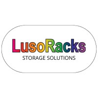 LusoRacks Logo