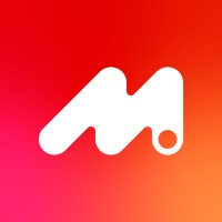 Movidesk Logo