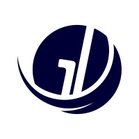 Gomez & Velazquez, Co. Logo