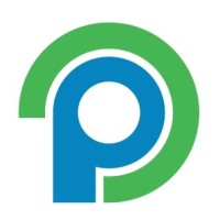 Previd Corretora Logo