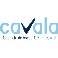 CAVALA Logo