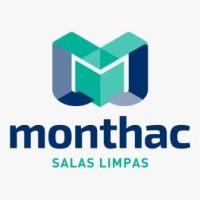 Monthac Salas Limpas Logo