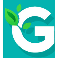 GreenSoft Logo