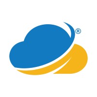 Globalsoft CBSC Logo