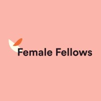 Female Fellows e.V. Logo
