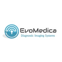 EvoMedica Srl Logo