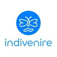 Indivenire Logo