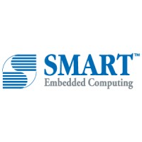 SMART Embedded Computing Logo