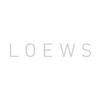 LOEWS Logo